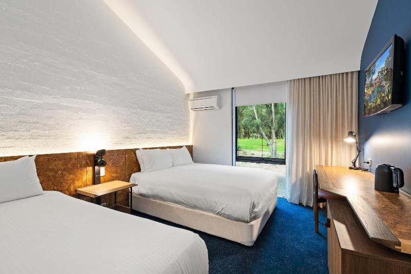 Geelong Conference Centre image
