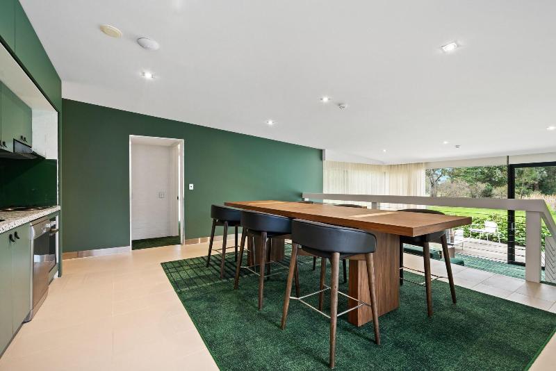 Geelong Conference Centre image