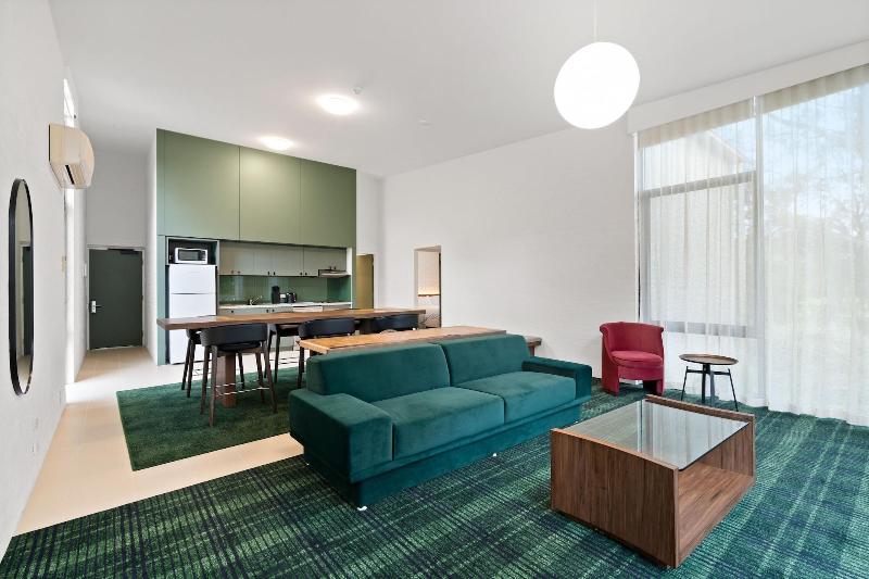 Geelong Conference Centre image