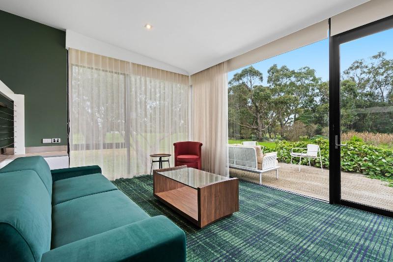 Geelong Conference Centre image