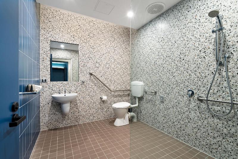 Geelong Conference Centre image