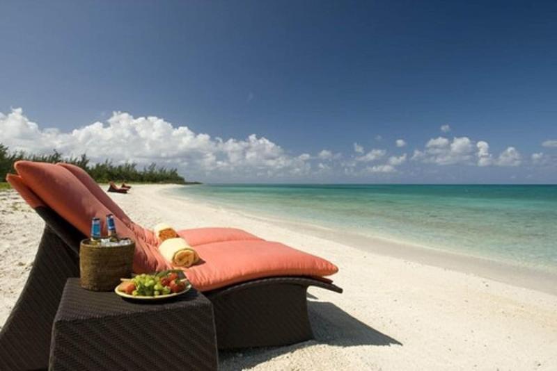 Cape Eleuthera Resort & Marina