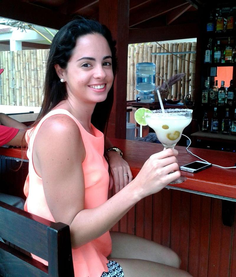 Ocean Tide Beach Resort image