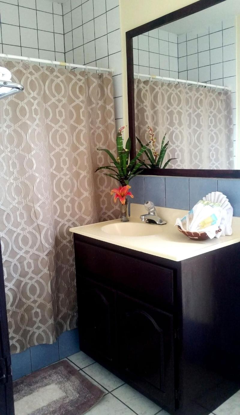 Ocean Tide Beach Resort image