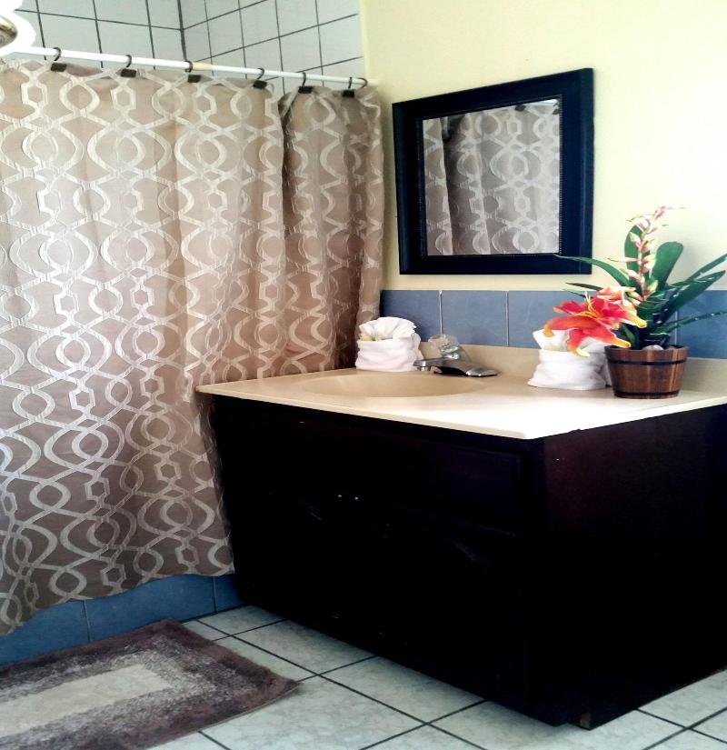 Ocean Tide Beach Resort image