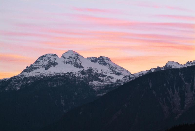 VRGE Revelstoke image