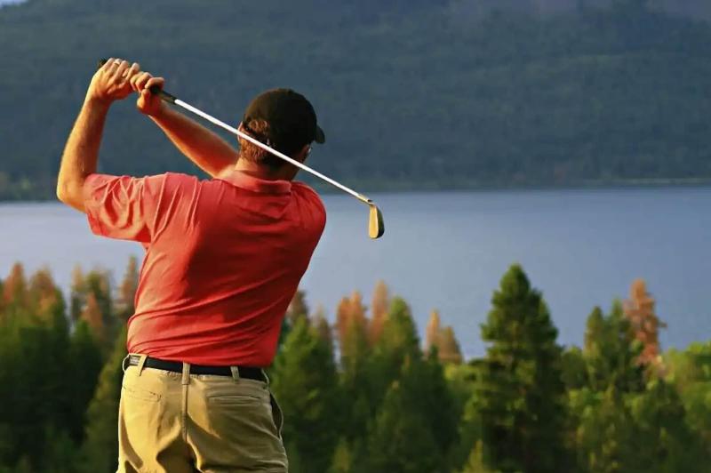 VRGE Revelstoke image