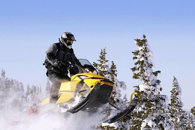VRGE Revelstoke image