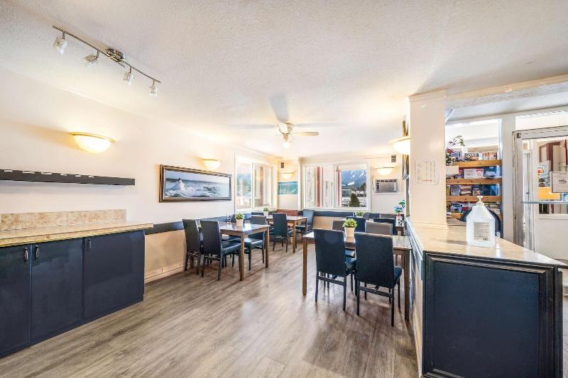 VRGE Revelstoke image
