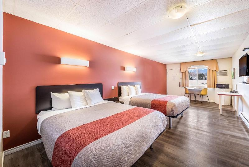 VRGE Revelstoke image