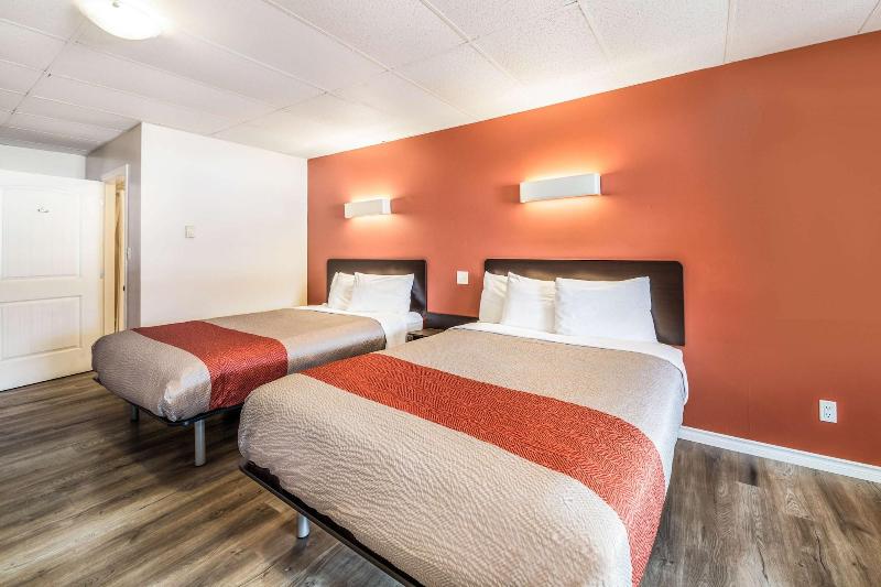 VRGE Revelstoke image