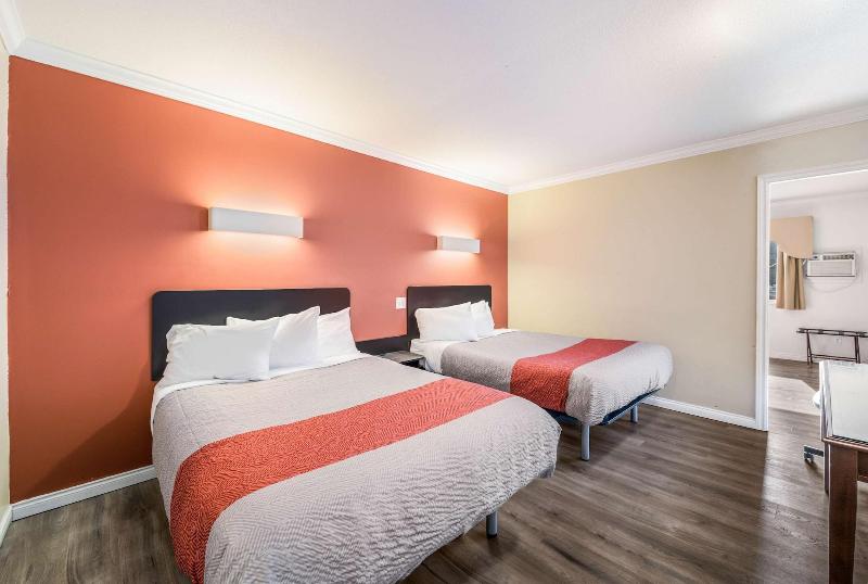 VRGE Revelstoke image