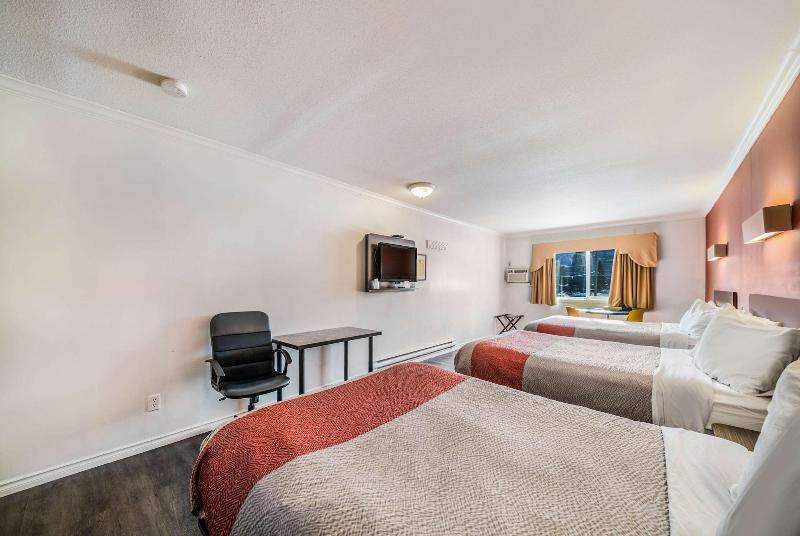 VRGE Revelstoke image