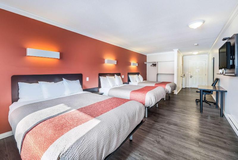 VRGE Revelstoke image