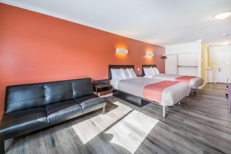 VRGE Revelstoke image