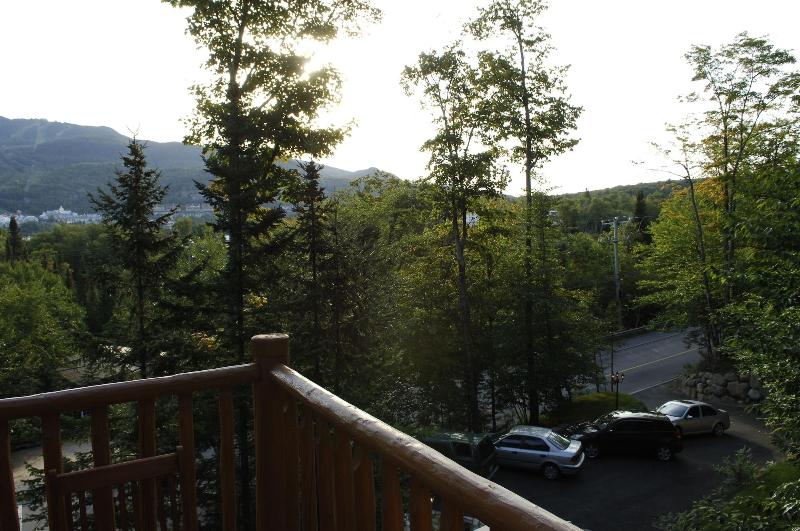 Auberge Le Refuge image