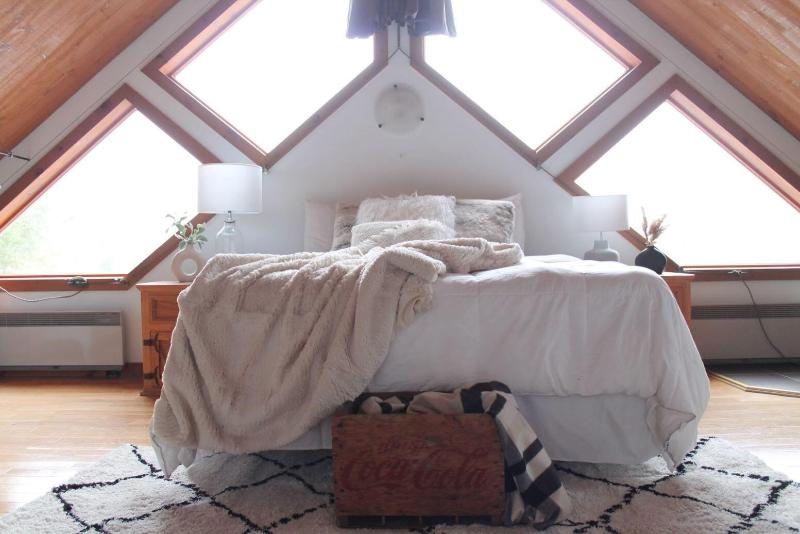 Auberge Le Refuge image