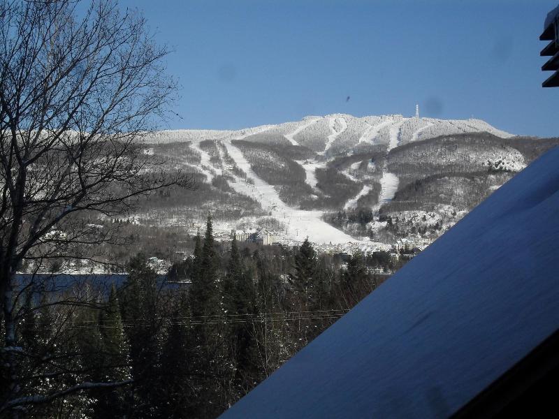 Auberge Le Refuge image