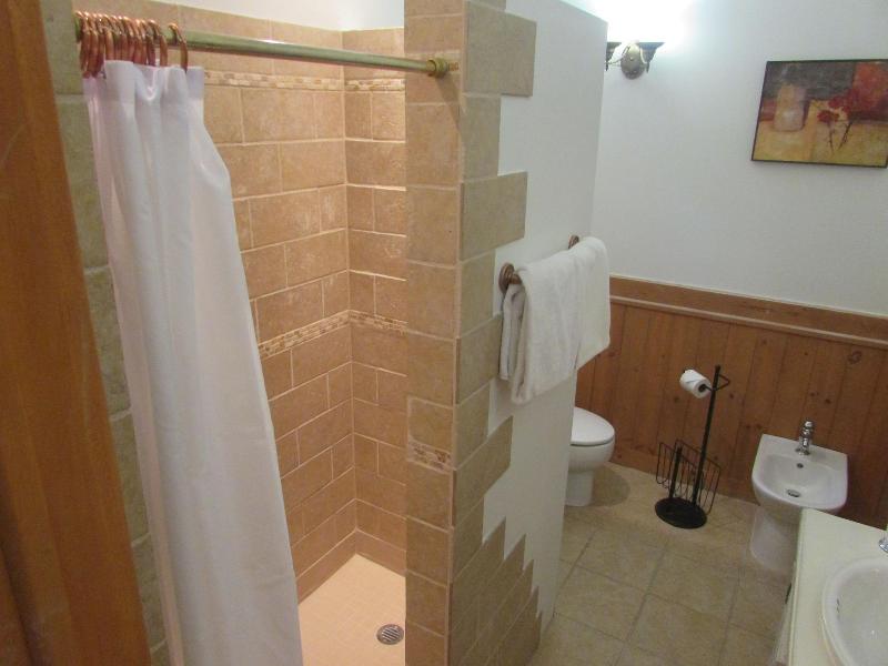 Auberge Le Refuge image