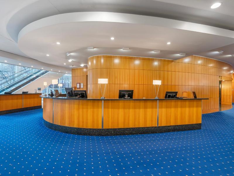 Embarc Vancouver image