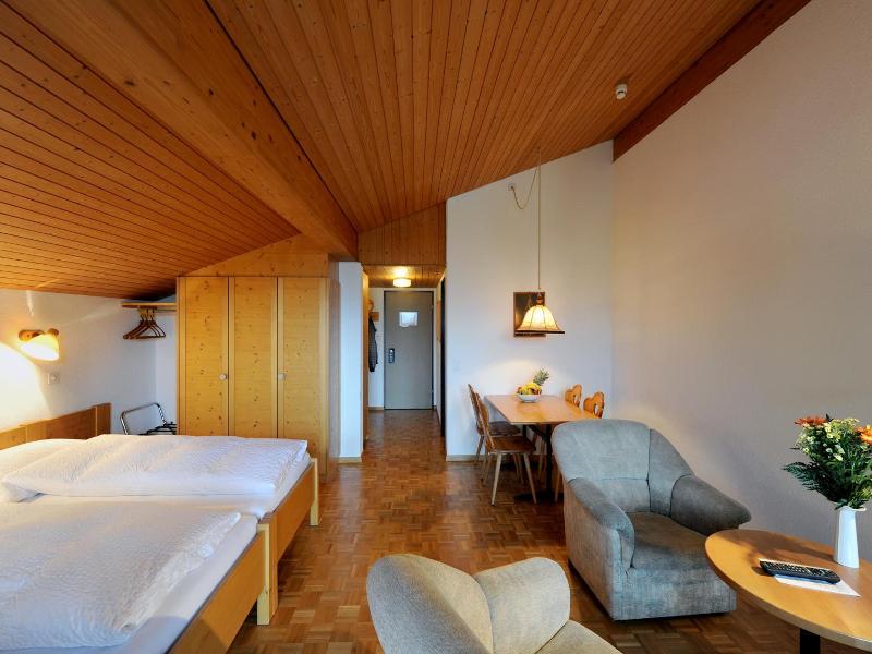 Hotel Krone image