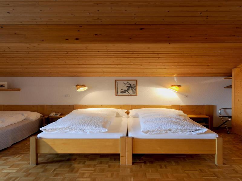 Hotel Krone image