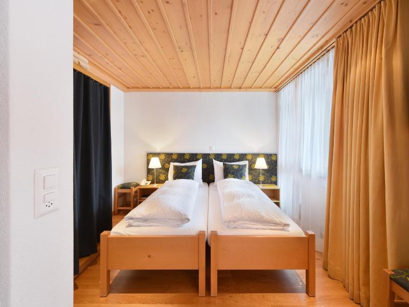 Hotel Krone image