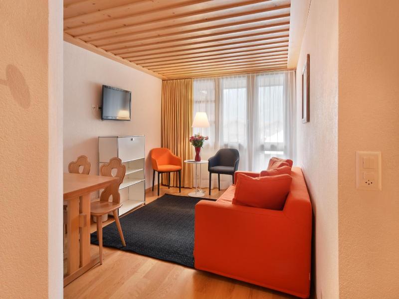 Hotel Krone image