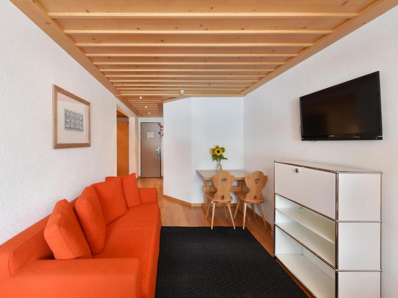Hotel Krone image