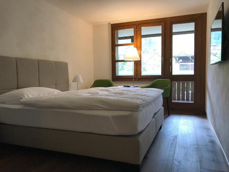 Hotel Krone image