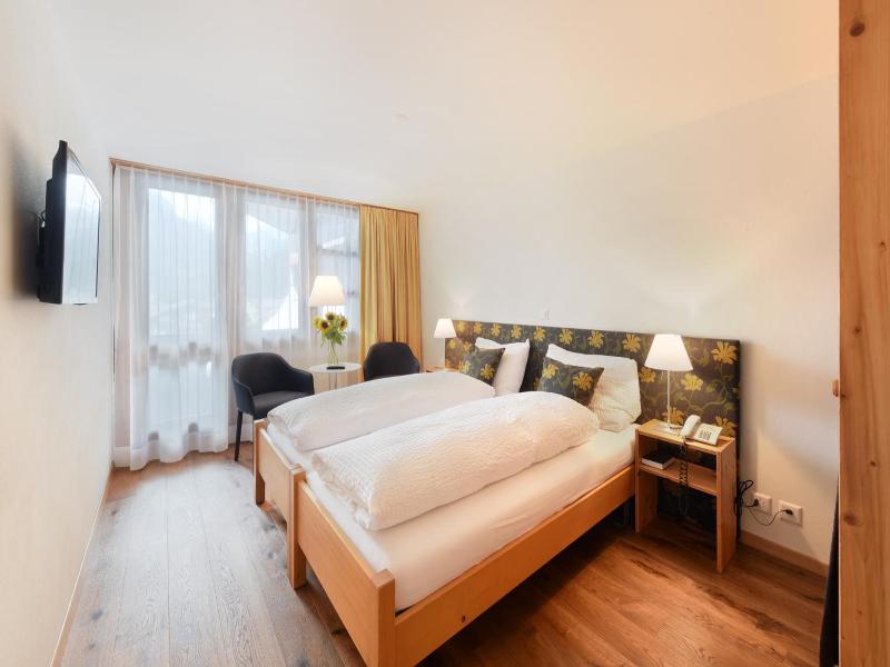 Hotel Krone image
