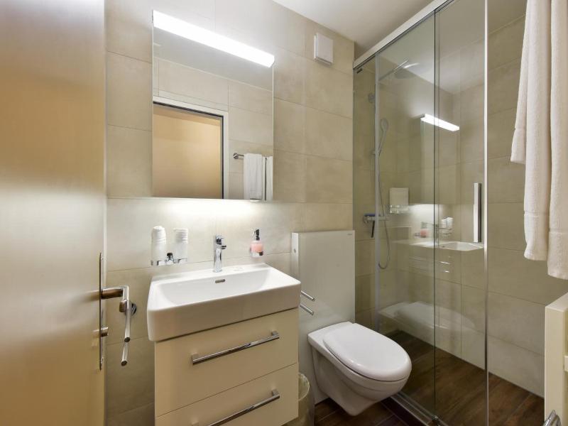 Hotel Krone image