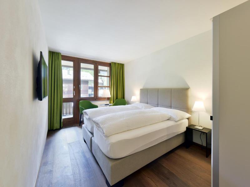 Hotel Krone image