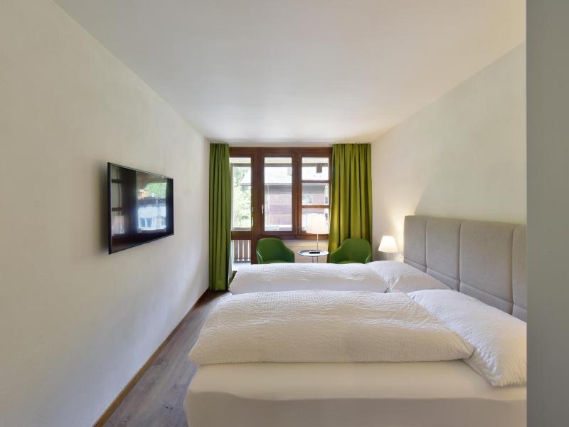 Hotel Krone image