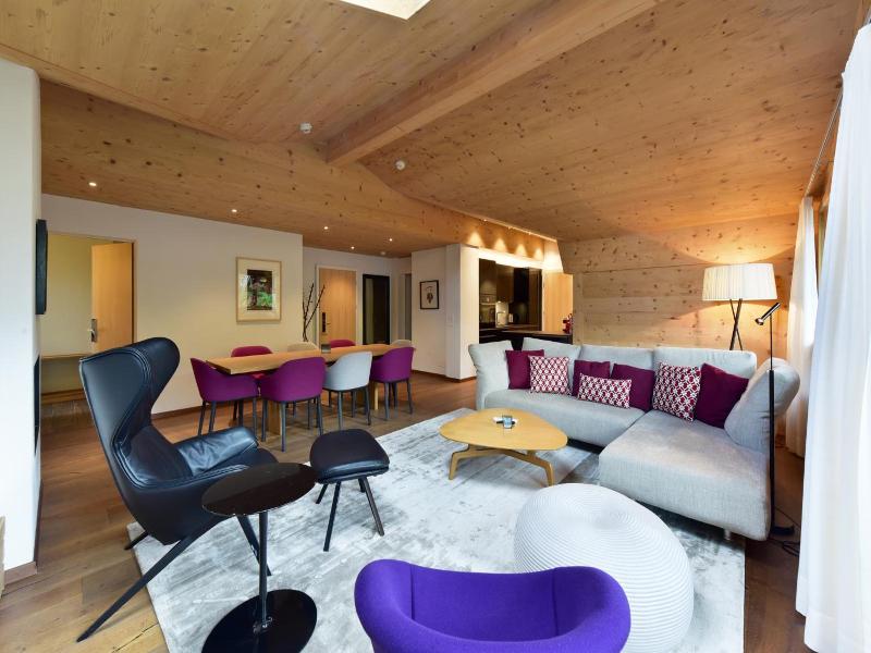 Hotel Krone image