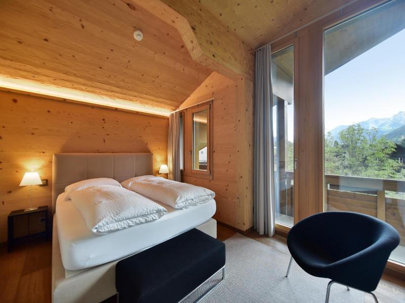 Hotel Krone image