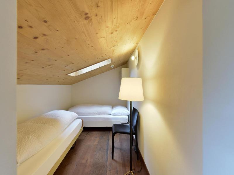 Hotel Krone image