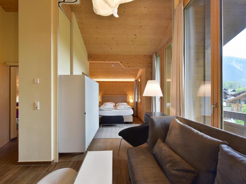 Hotel Krone image