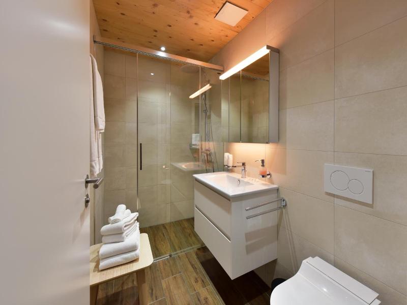 Hotel Krone image