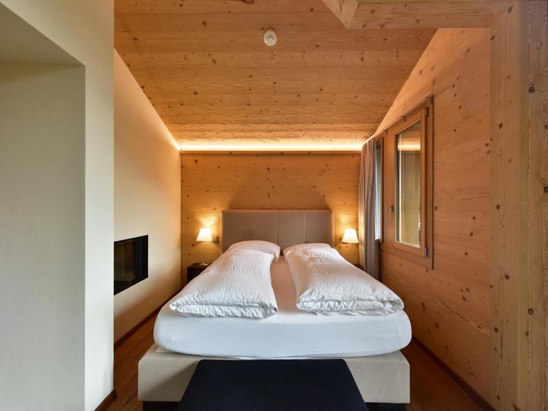 Hotel Krone image