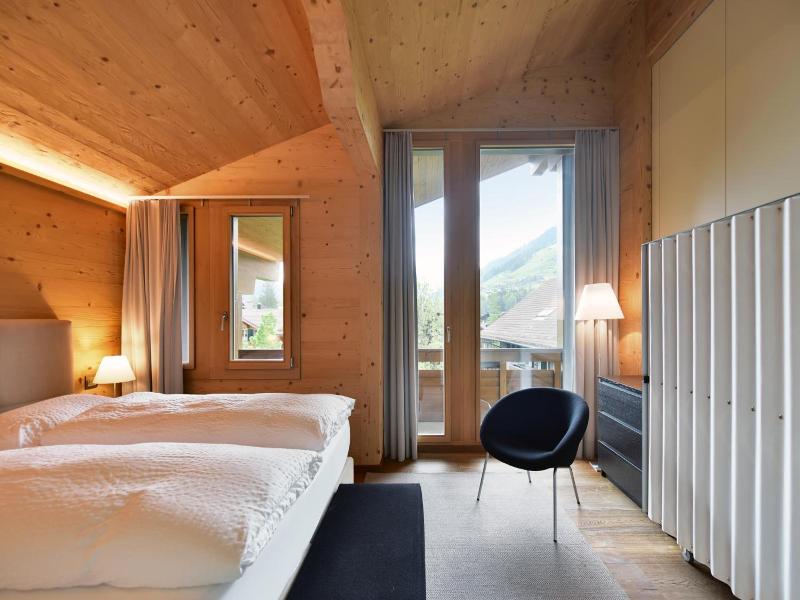 Hotel Krone image