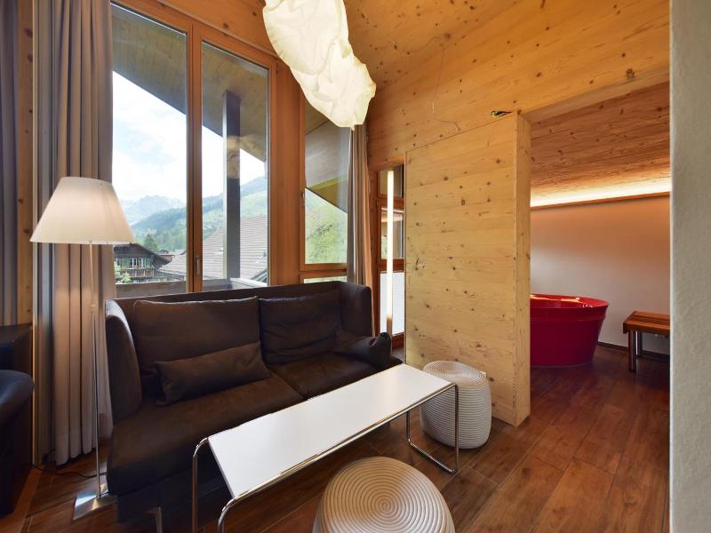 Hotel Krone image