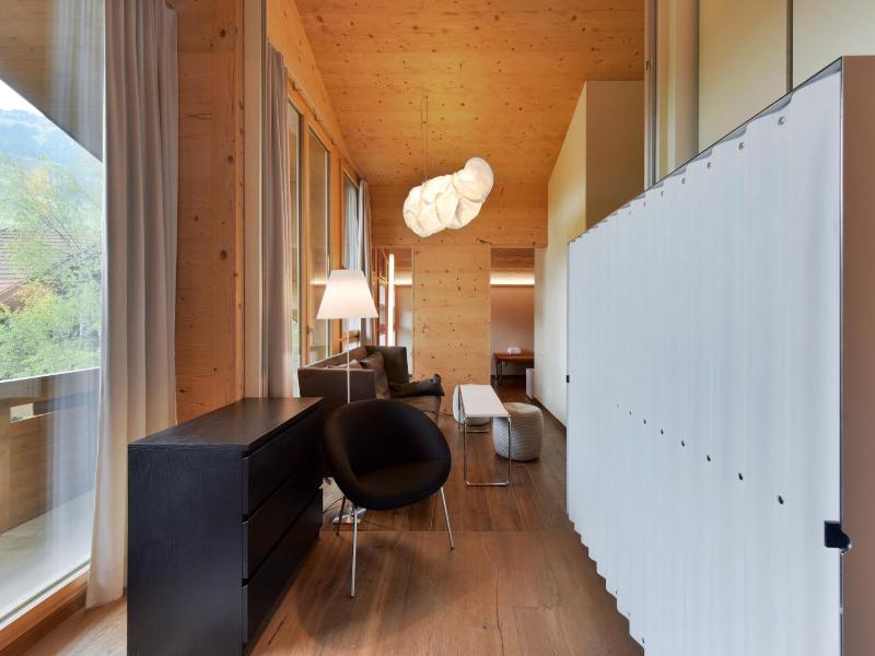 Hotel Krone image