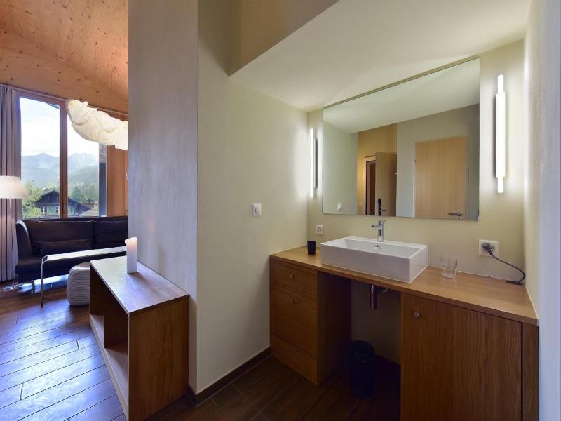 Hotel Krone image