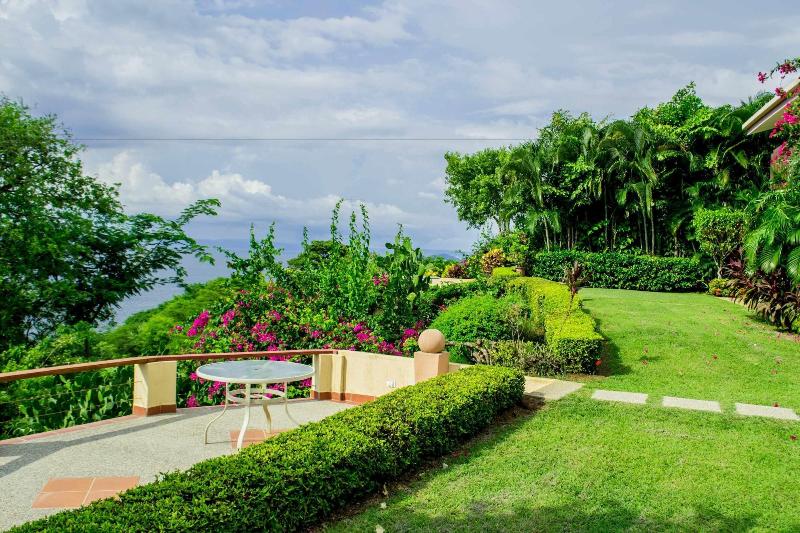 Bahia Pez Vela Resort image