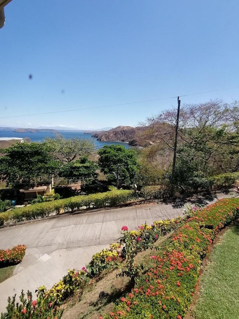 Bahia Pez Vela Resort image