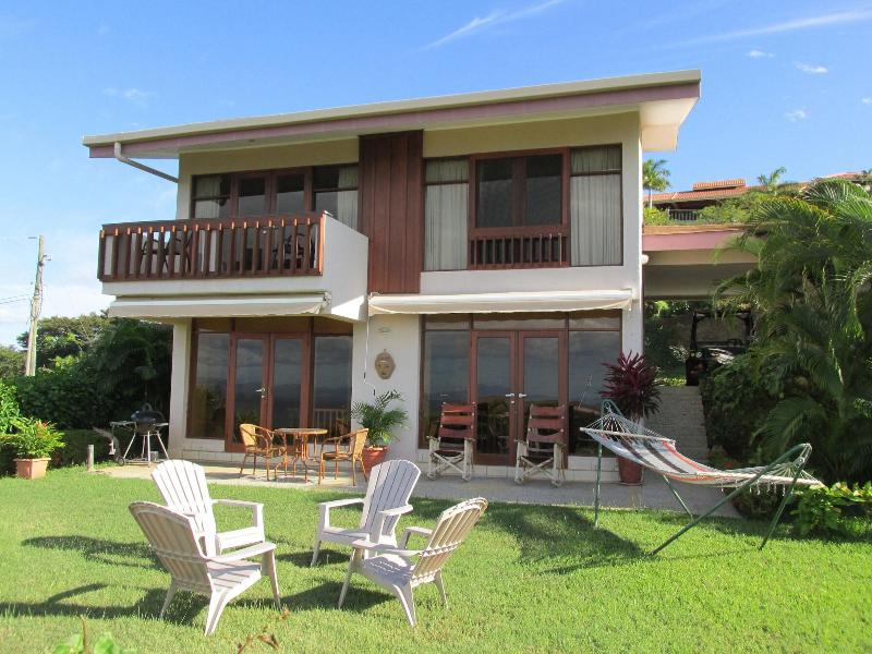 Bahia Pez Vela Resort image