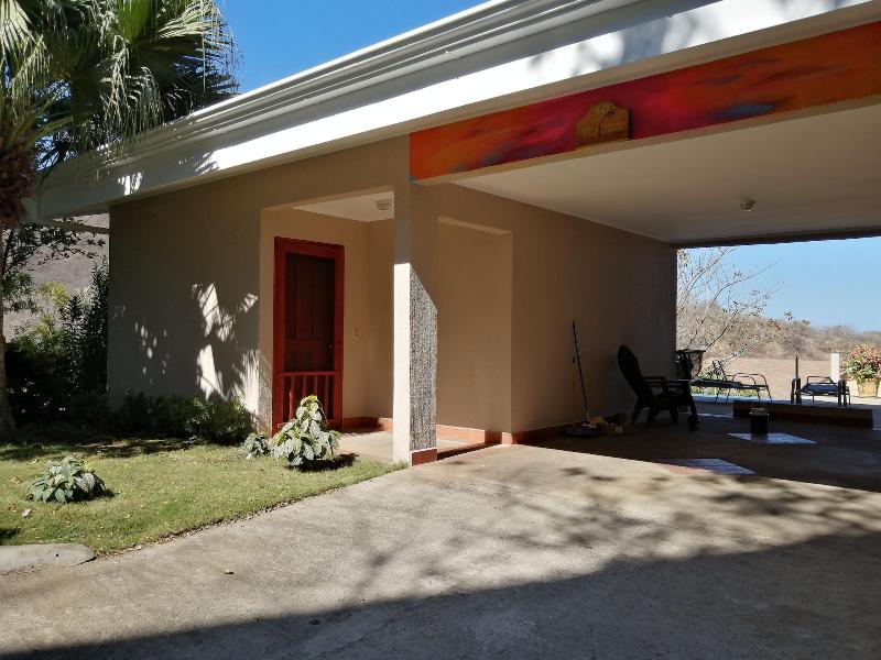 Bahia Pez Vela Resort image