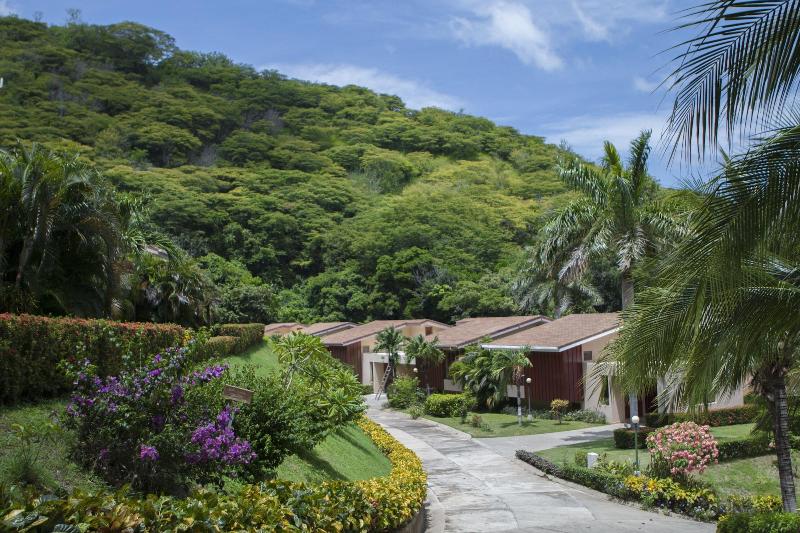 Bahia Pez Vela Resort image
