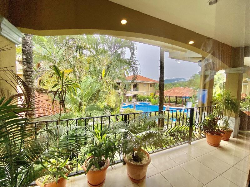 Bahia Pez Vela Resort image